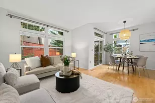 8707 123rd Ln NE, Kirkland, WA 98033 - Photo 15