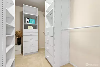 8707 123rd Lane NE #8707, Kirkland, WA 98033 - Photo 23