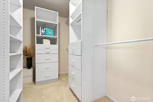 8707 123rd Ln NE, Kirkland, WA 98033 - Photo 23