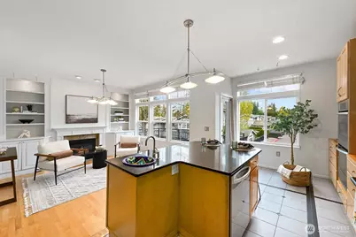 8707 123rd Lane NE #8707, Kirkland, WA 98033 - Photo 7