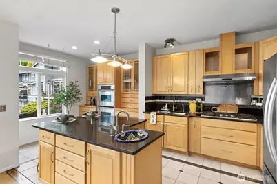 8707 123rd Lane NE #8707, Kirkland, WA 98033 - Photo 9