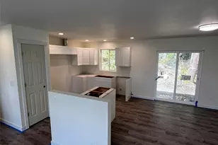 8867 -8869 Old Military Road NE, Bremerton, WA 98311 - Photo 5