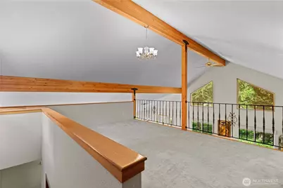 9605 E Leavenworth Road, Leavenworth, WA 98826 - Photo 11