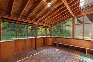 9605 E Leavenworth Rd, Leavenworth, WA 98826 - Photo 19