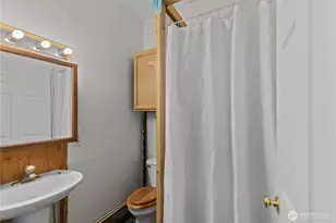 9605 E Leavenworth Rd, Leavenworth, WA 98826 - Photo 23