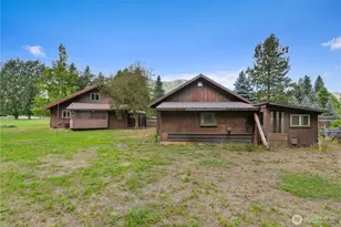 9605 E Leavenworth Rd, Leavenworth, WA 98826 - Photo 21