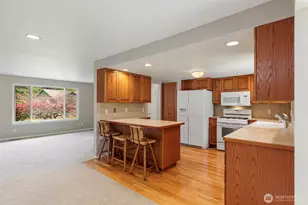 7451 Lazy S Ln NE, Bremerton, WA 98311 - Photo 33