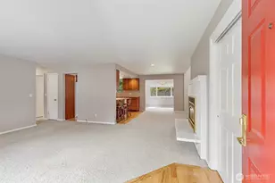 7451 Lazy S Ln NE, Bremerton, WA 98311 - Photo 37