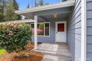 7451 Lazy S Ln NE, Bremerton, WA 98311 - Photo 5