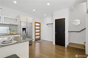 2033 NW 65th St, Seattle, WA 98117 - Photo 7