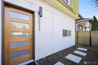 2033 NW 65th Street, Seattle, WA 98117 - Photo 19