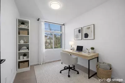 2033 NW 65th Street, Seattle, WA 98117 - Photo 15