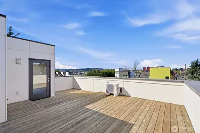 2033 NW 65th Street, Seattle, WA 98117 - Photo 17