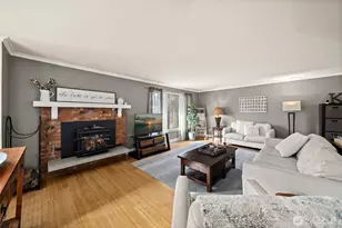 32808 4th Ave SW, Federal Way, WA 98023 - Photo 5