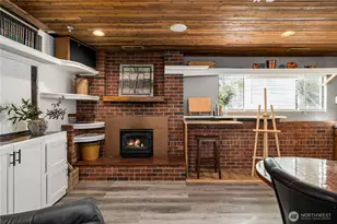 32808 4th Ave SW, Federal Way, WA 98023 - Photo 23