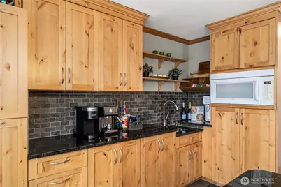 32808 4th Avenue SW, Federal Way, WA 98023 - Photo 13