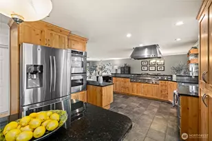 32808 4th Ave SW, Federal Way, WA 98023 - Photo 11