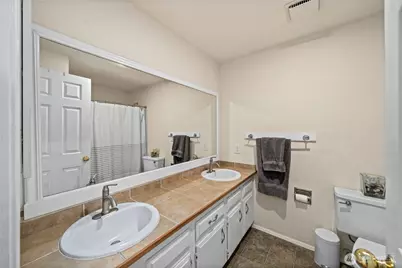 32808 4th Avenue SW, Federal Way, WA 98023 - Photo 19