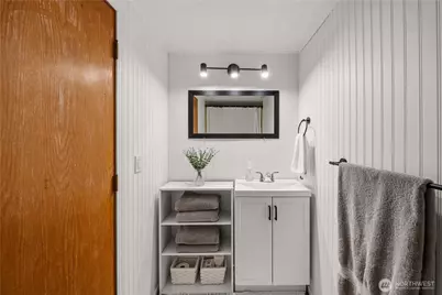 32808 4th Avenue SW, Federal Way, WA 98023 - Photo 31