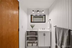 32808 4th Ave SW, Federal Way, WA 98023 - Photo 31