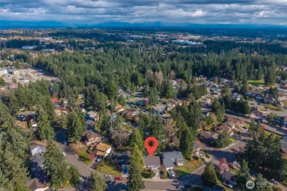 32808 4th Avenue SW, Federal Way, WA 98023 - Photo 37