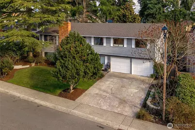 32808 4th Avenue SW, Federal Way, WA 98023 - Photo 1