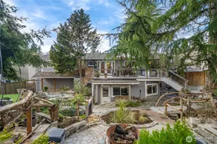 32808 4th Ave SW, Federal Way, WA 98023 - Photo 33