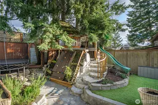 32808 4th Ave SW, Federal Way, WA 98023 - Photo 35