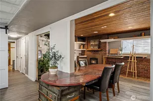 32808 4th Ave SW, Federal Way, WA 98023 - Photo 21