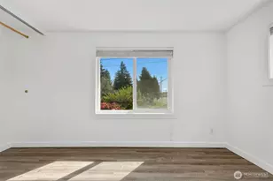 3300 NE 7th Pl, Renton, WA 98056 - Photo 21