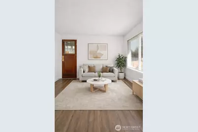 3300 NE 7th Place, Renton, WA 98056 - Photo 3