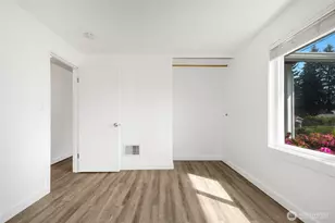 3300 NE 7th Pl, Renton, WA 98056 - Photo 23