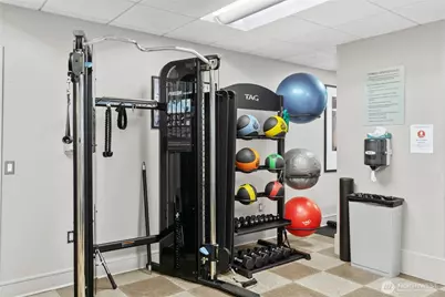 819 Virginia Street #2504, Seattle, WA 98101 - Photo 25