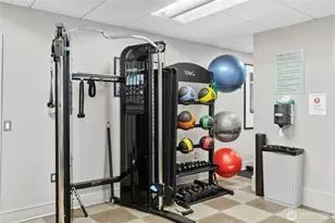 819 Virginia St, Seattle, WA 98101 - Photo 25