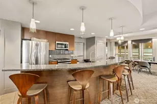 819 Virginia St, Seattle, WA 98101 - Photo 21