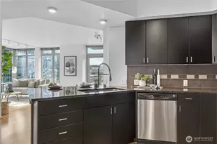 819 Virginia St, Seattle, WA 98101 - Photo 3