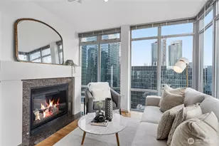 819 Virginia St, Seattle, WA 98101 - Photo 5