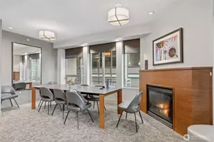 819 Virginia St, Seattle, WA 98101 - Photo 19