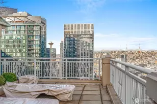 819 Virginia St, Seattle, WA 98101 - Photo 17