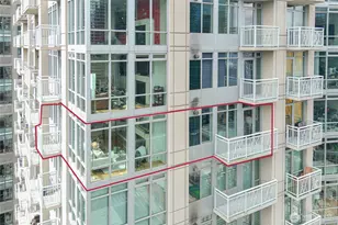 819 Virginia St, Seattle, WA 98101 - Photo 13