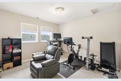229 E First Street #3, Port Angeles, WA 98362 - Photo 13