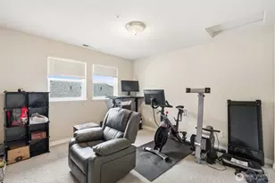 229 E 1st St, Port Angeles, WA 98362 - Photo 13