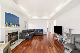 229 E 1st St, Port Angeles, WA 98362 - Photo 9