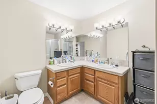 229 E 1st St, Port Angeles, WA 98362 - Photo 17