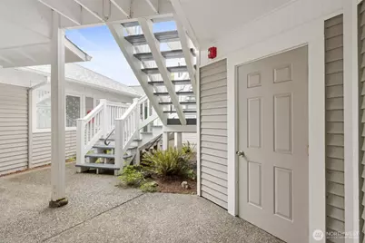 229 E First Street #3, Port Angeles, WA 98362 - Photo 21