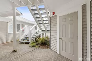 229 E 1st St, Port Angeles, WA 98362 - Photo 21