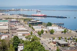 229 E 1st St, Port Angeles, WA 98362 - Photo 25