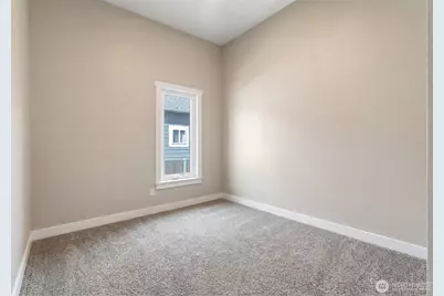 1016 N Tower Avenue, Centralia, WA 98531 - Photo 21