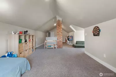 1016 N Tower Avenue, Centralia, WA 98531 - Photo 25