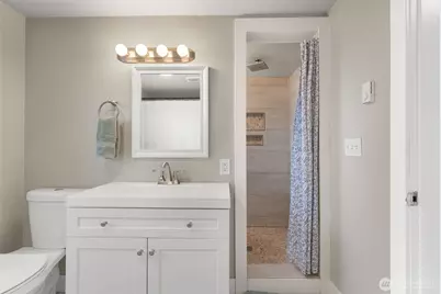 1016 N Tower Avenue, Centralia, WA 98531 - Photo 27
